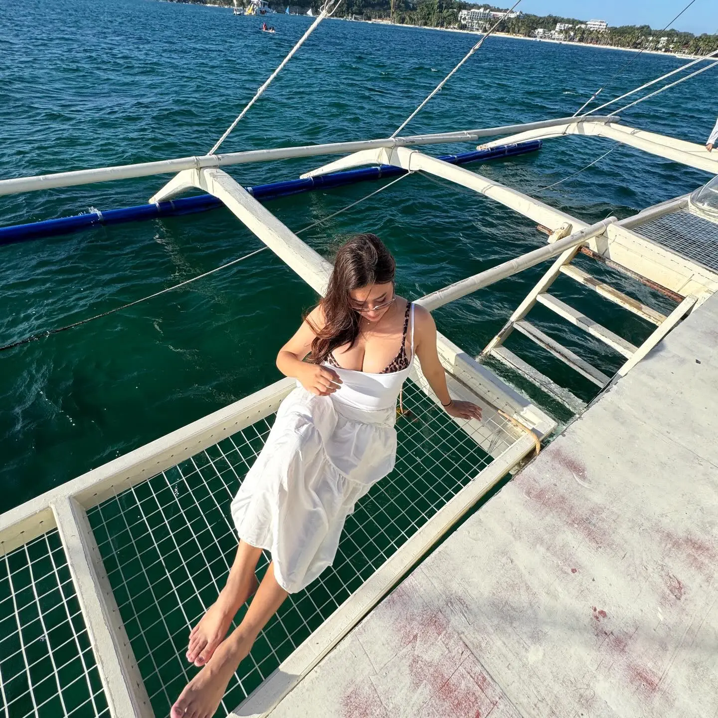 🏝️(JPG)_6.webp