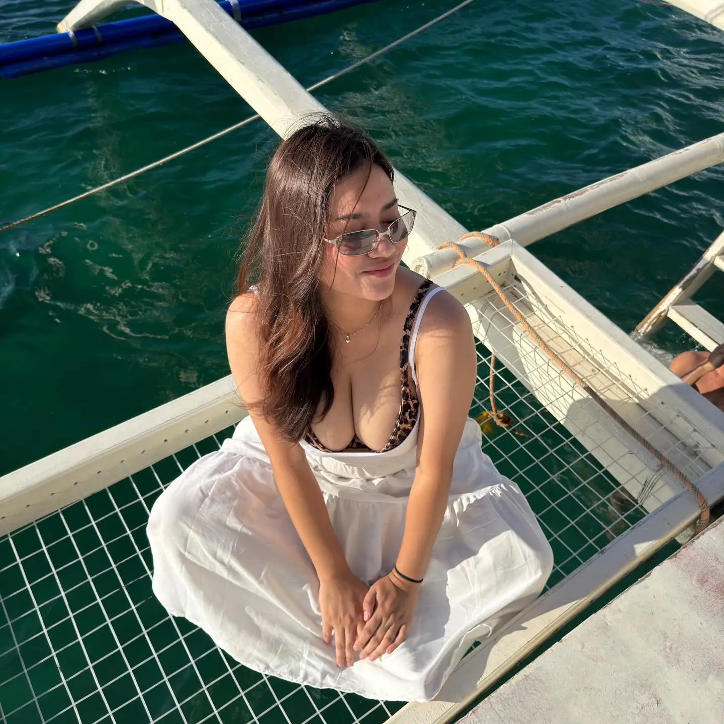 🏝️(JPG).webp