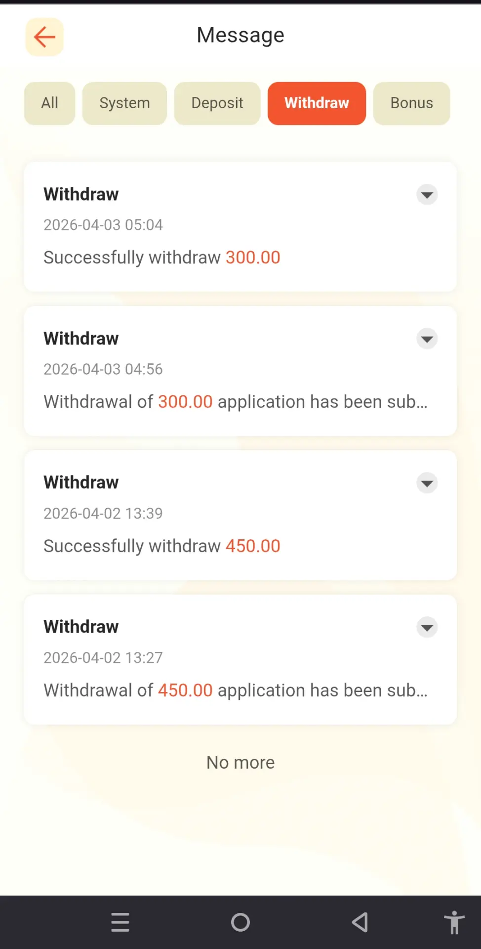 Screenshot_20260403-052142.webp