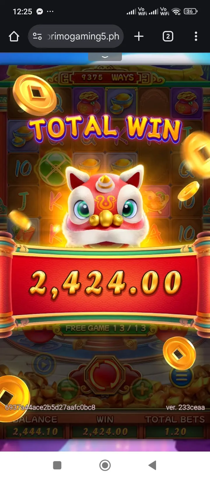 1000099232.webp