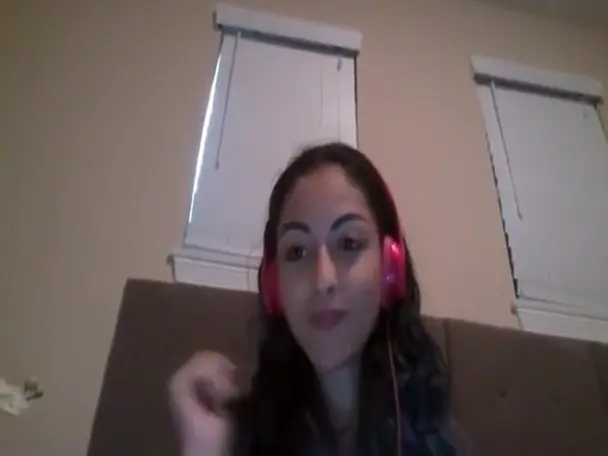 Young masturbate on skype - frame at 0m19s.webp