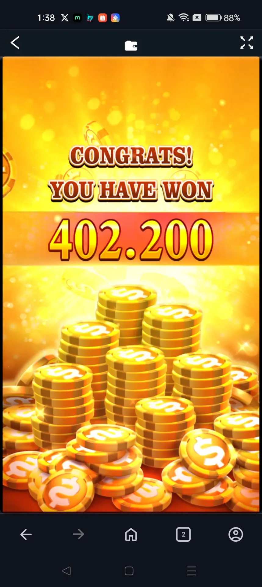 Screenshot_2026-04-03-13-38-41-18_4641ebc0df1485bf6b47ebd018b5ee76.webp