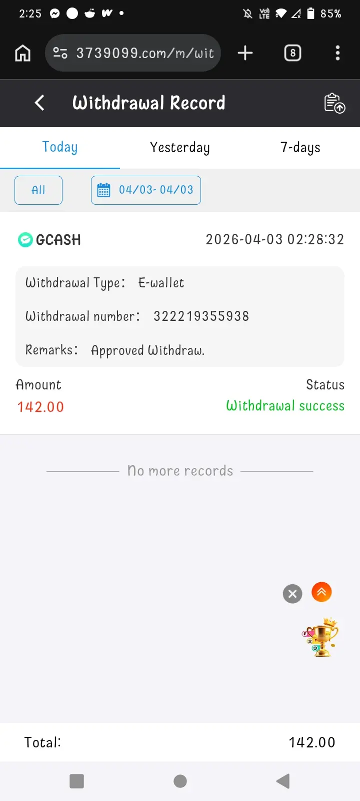 Screenshot_20260403_142508.webp