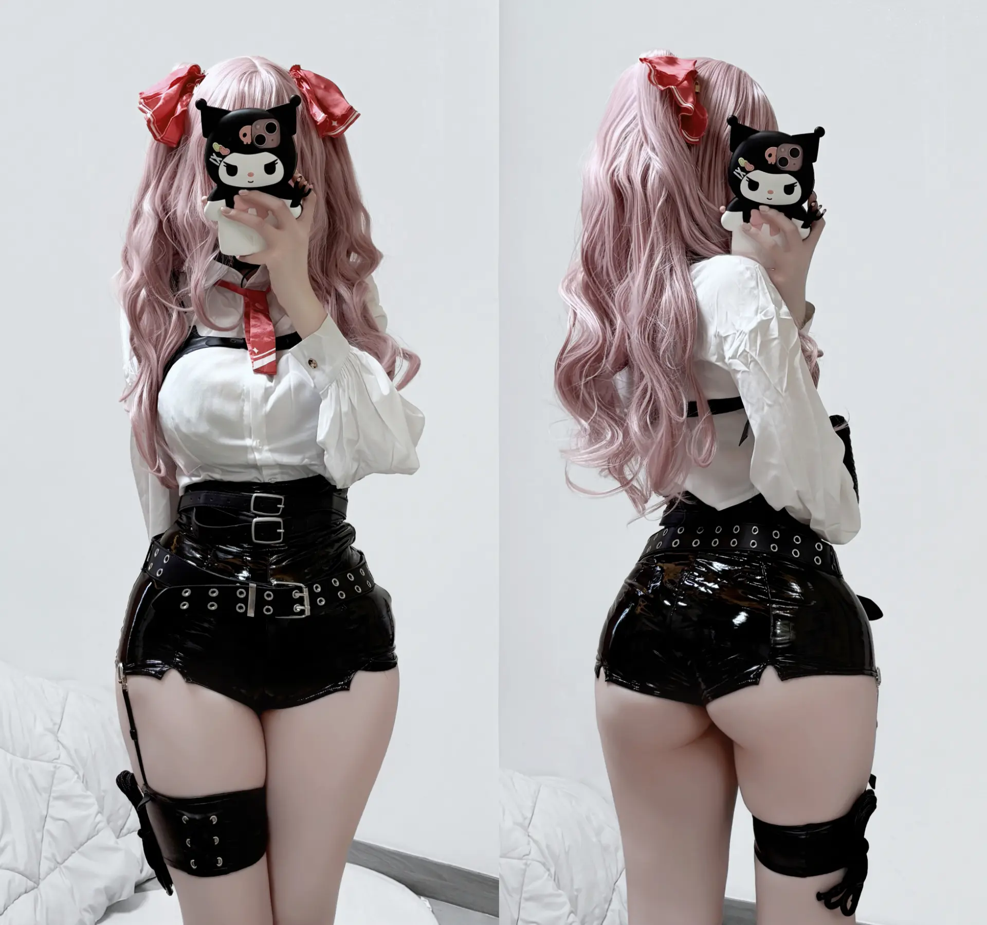 01.webp