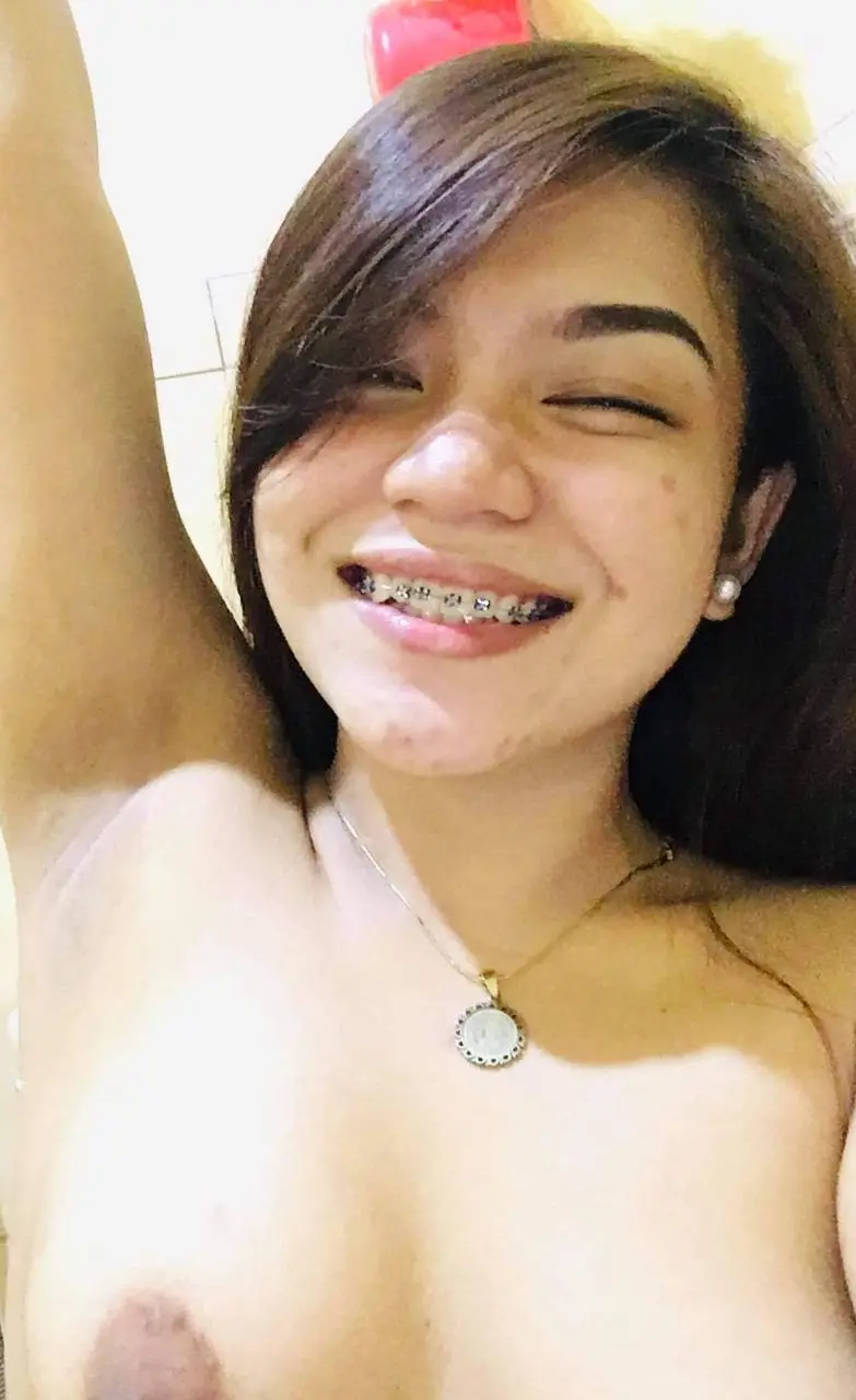 Anne A  | Nahalukay Galing Sa Baul
