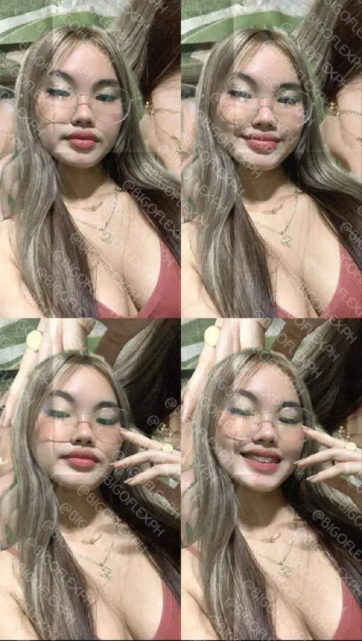Sheree Anne F | Nahalukay Galing Sa Baul