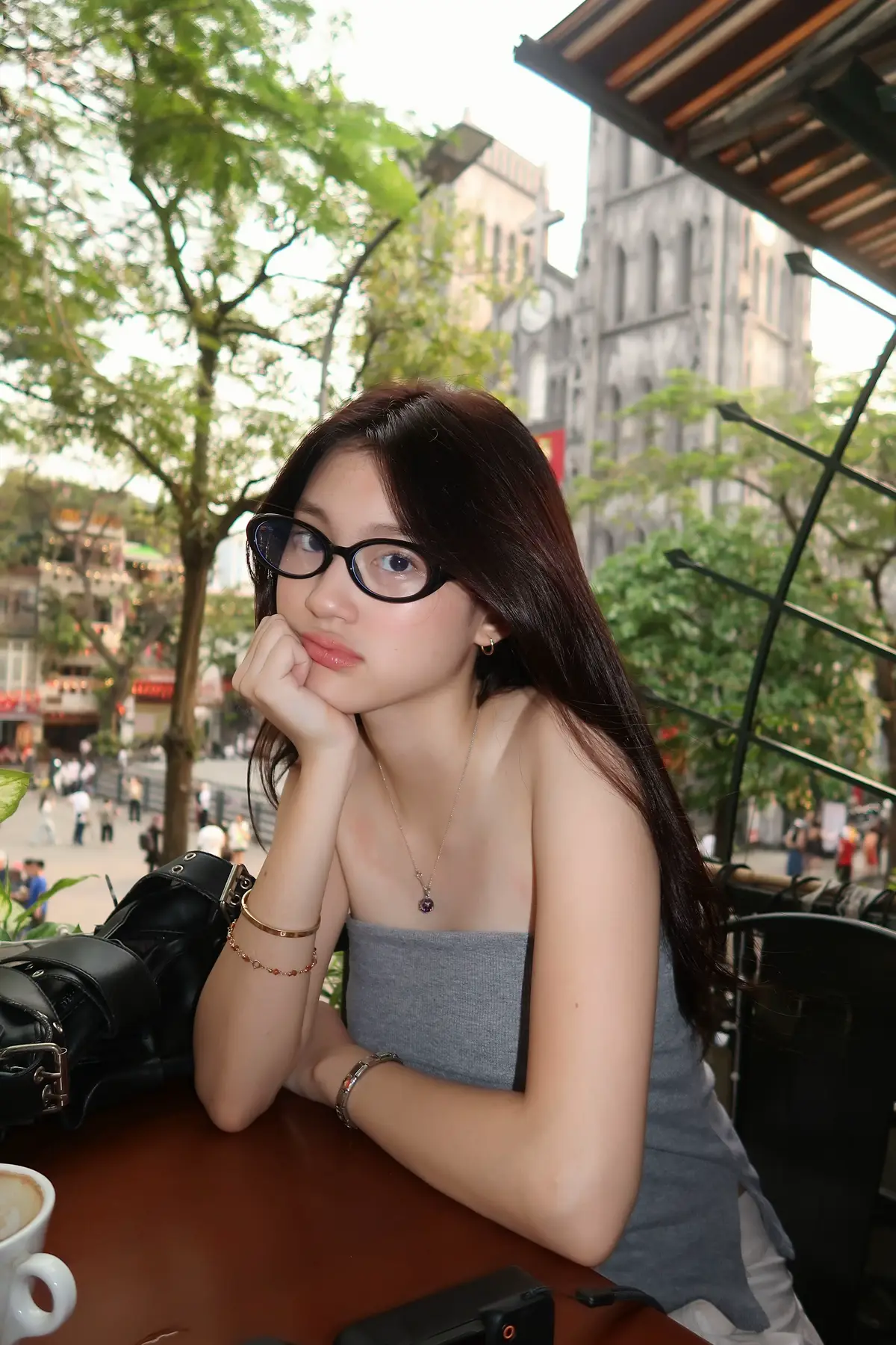 1000147574.webp