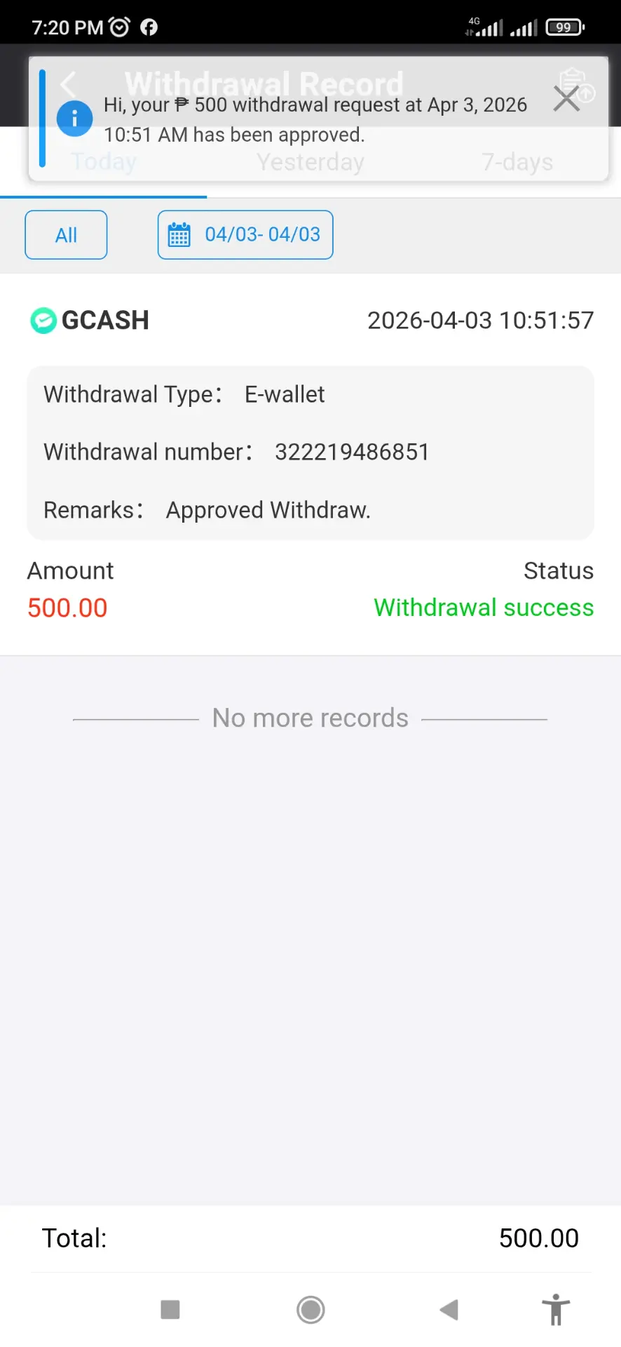Screenshot_2026-04-03-19-20-19-211_prod.app_sc88tlbs2.com.webp