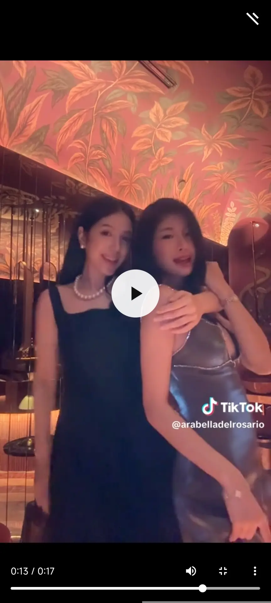 1000129162.webp