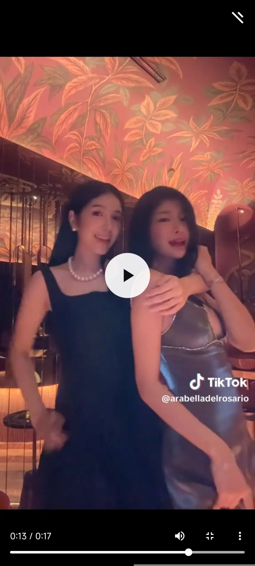 1000129161.webp