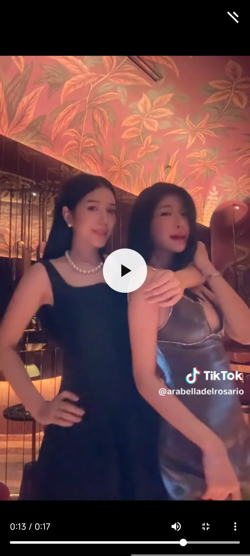 1000129160.webp