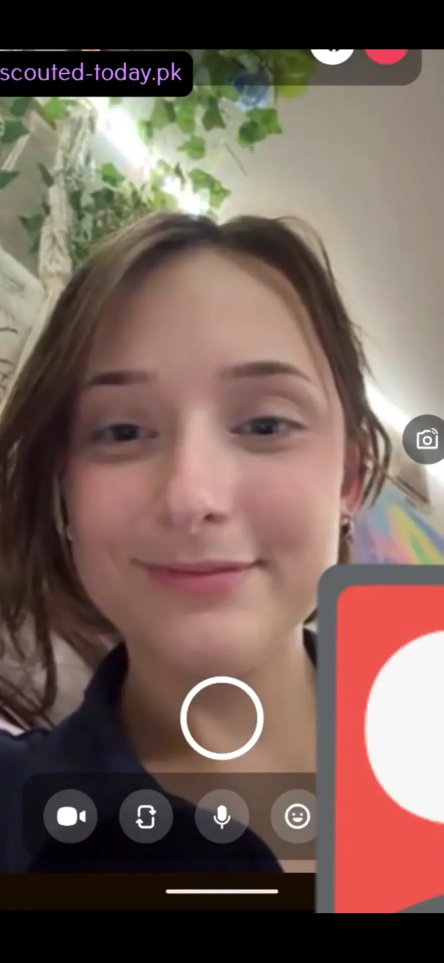 Screenshot_20260403_192645_Gallery.webp