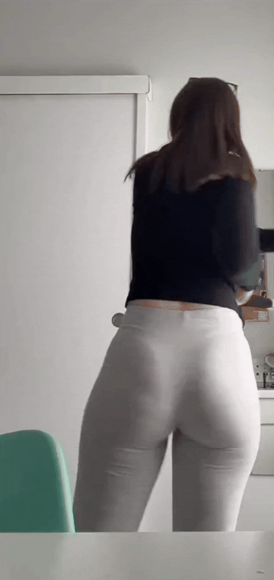 XRecorder_Edited_20260326_01.gif