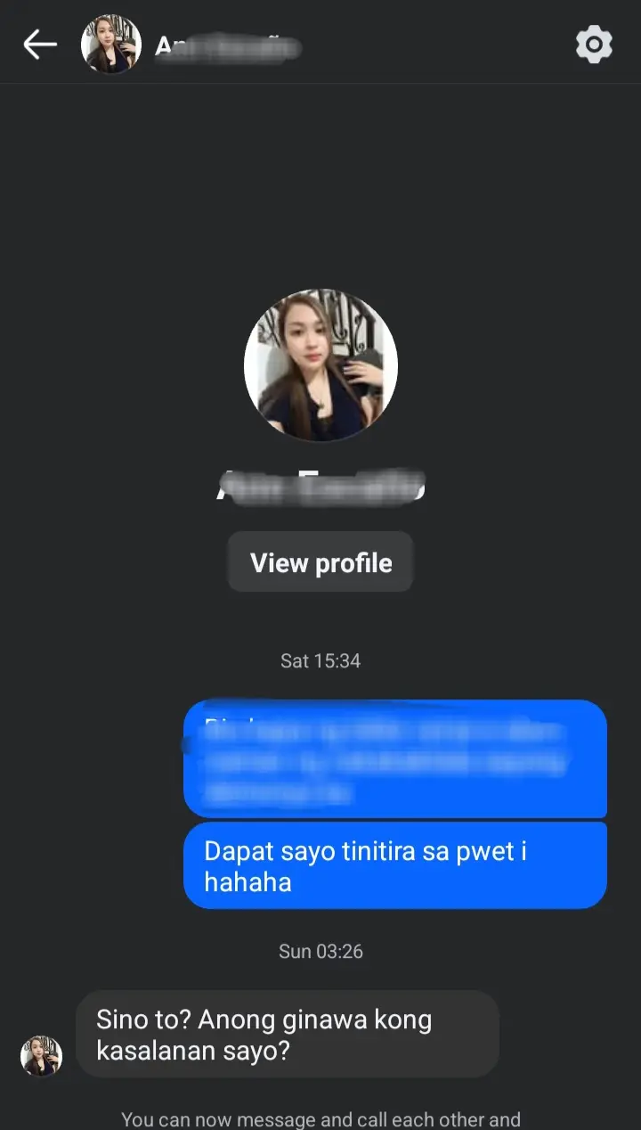 27261.webp