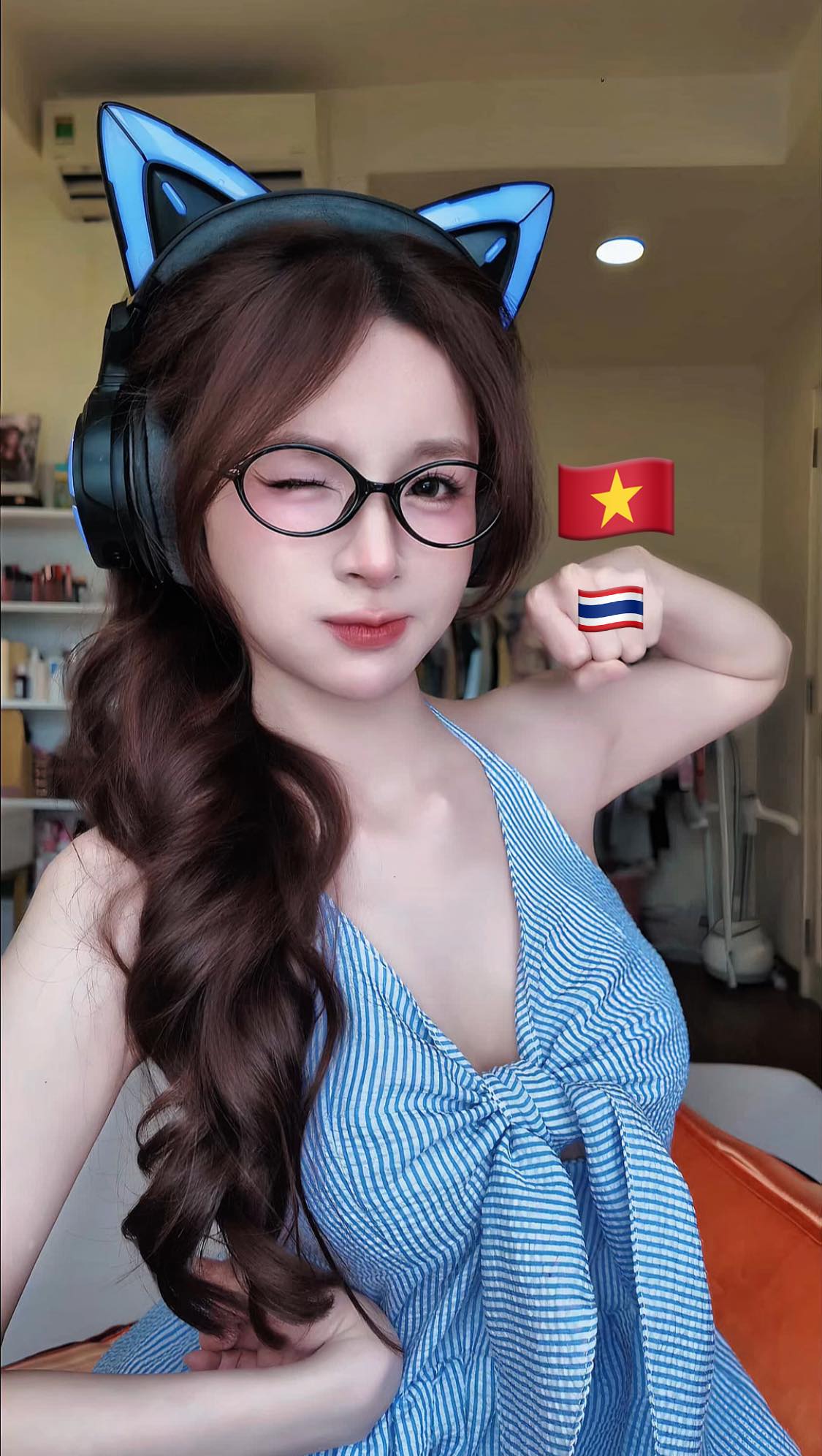 Không có mô tả ảnh.