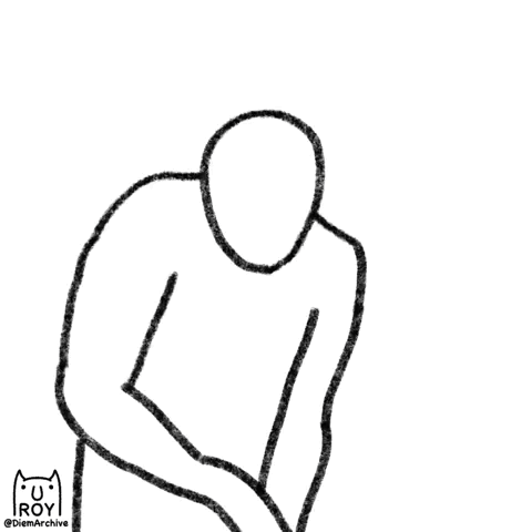 diemarchive-diem.gif