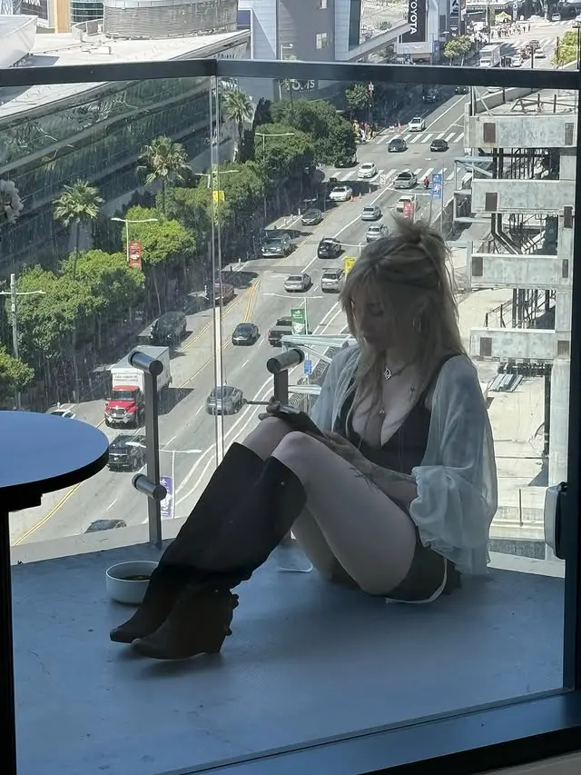 515083204_18520841428037960_5774777247906717756_n..webp