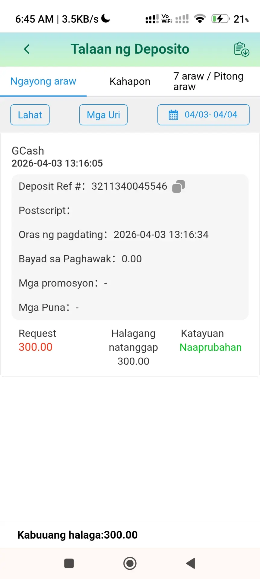 Screenshot_2026-04-04-06-45-28-861_com.android.chrome.webp