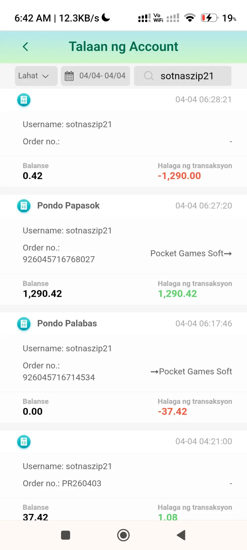 Screenshot_2026-04-04-06-42-52-694_com.android.chrome.webp