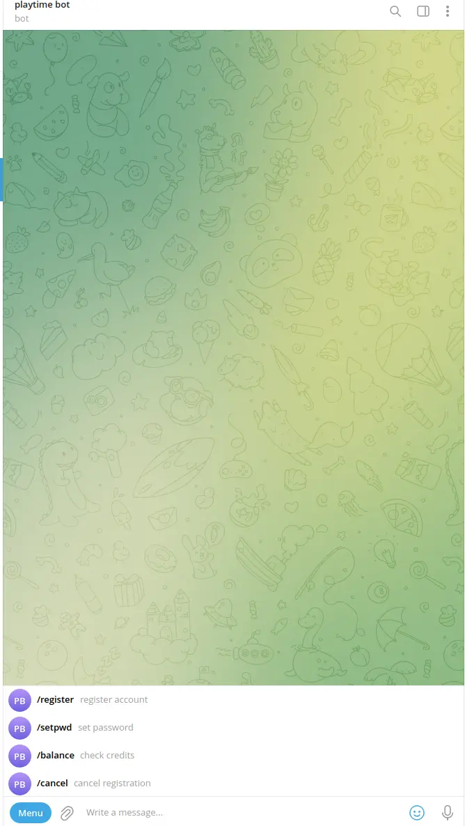1775258747368.webp