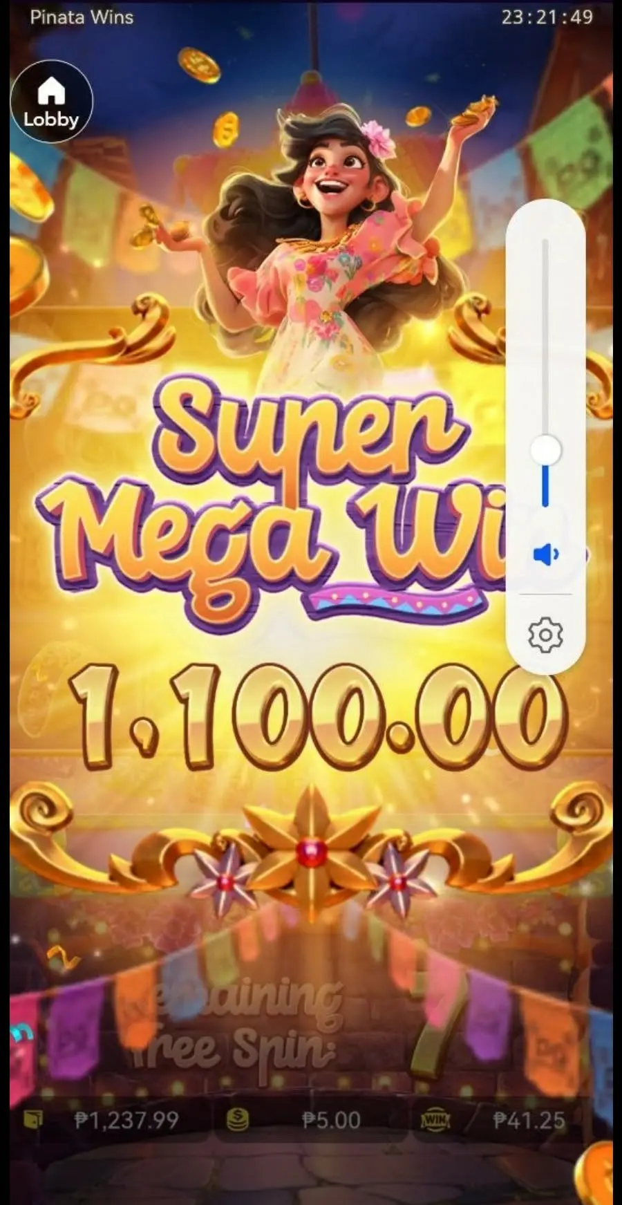 Messenger_creation_6EE1A93C-F1B5-469E-A9C9-17851FB8C6FD.webp