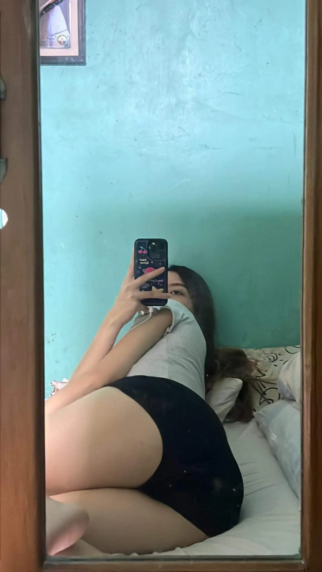 FOLLOW ME @ nsfwph.org (-Hexacode)(59).webp