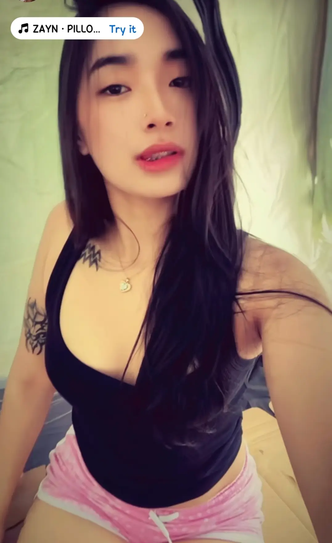 Screenshot_20260404_090415_edit_810687021255746.webp