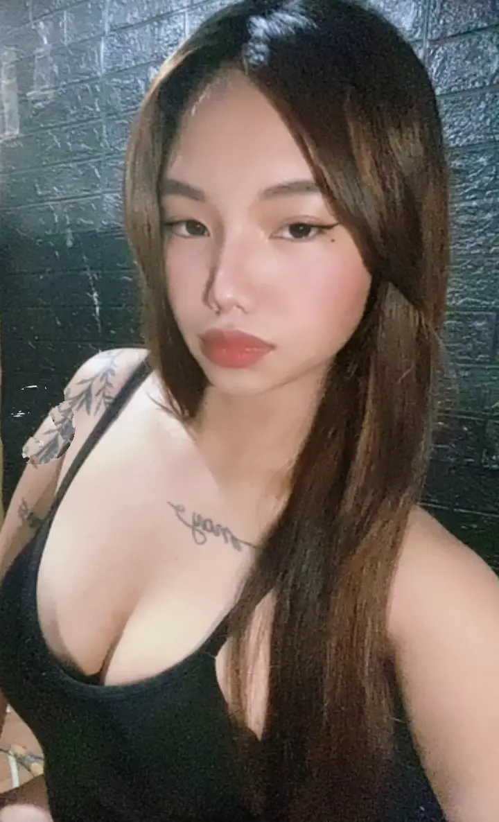 PangHimagas Muna mga tol