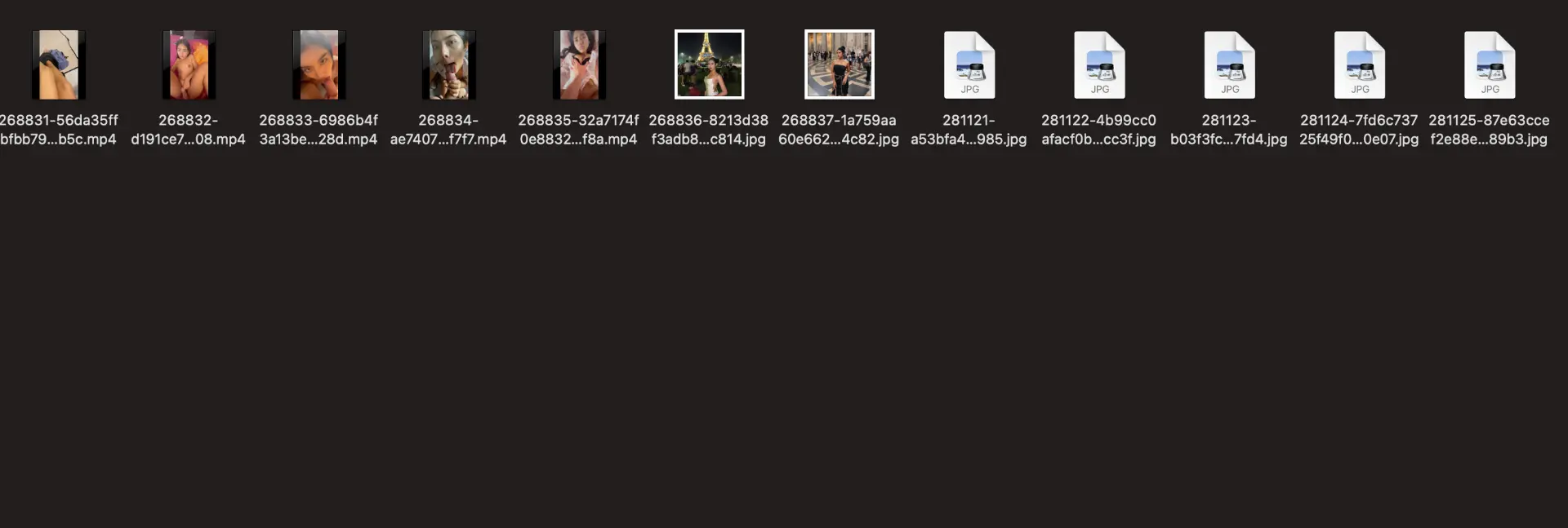 Screenshot 2026-04-04 at 11.22.02 AM.webp