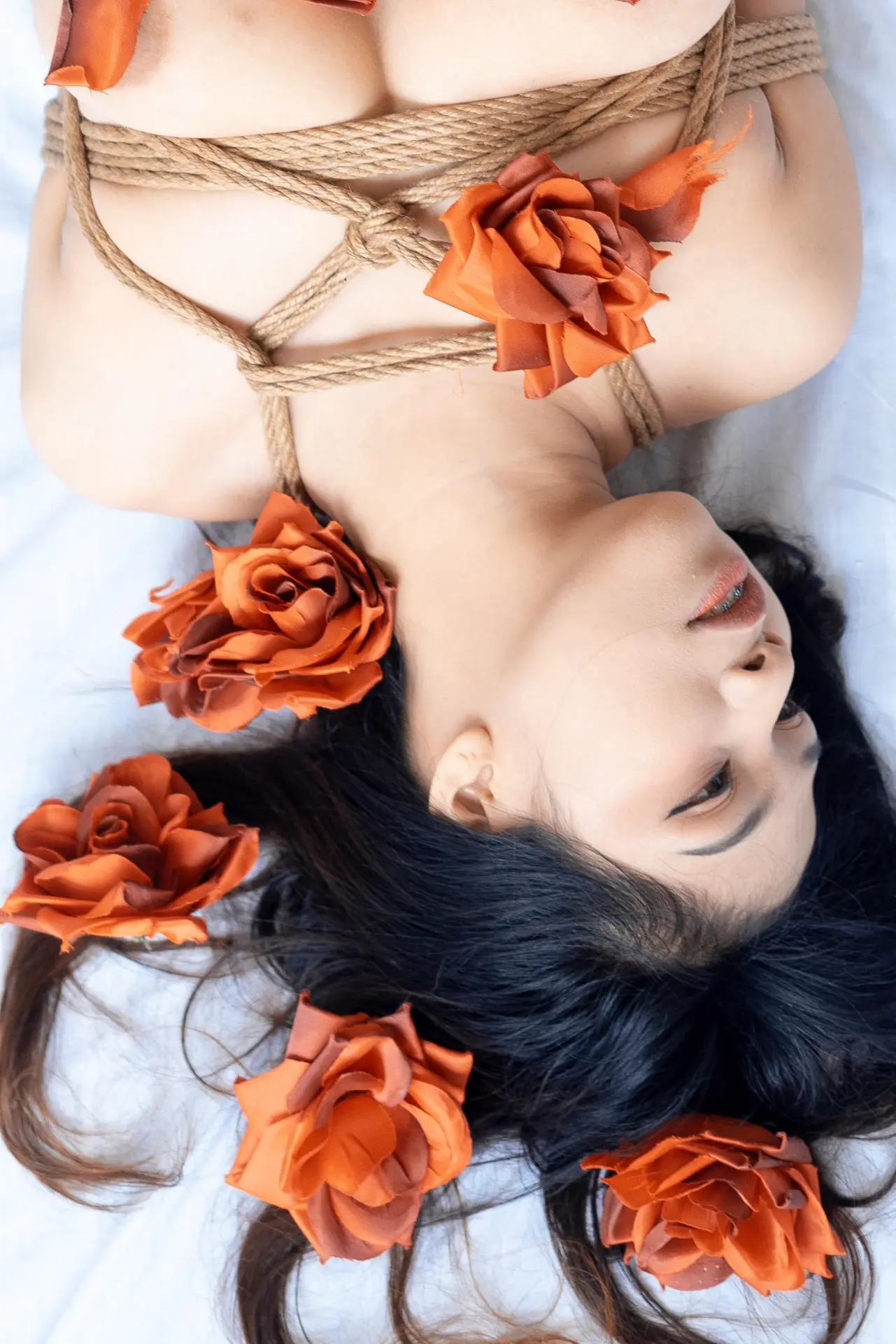 36b0d142-86dd-4410-967a-110f4be4d5b5_ai16 (1).webp