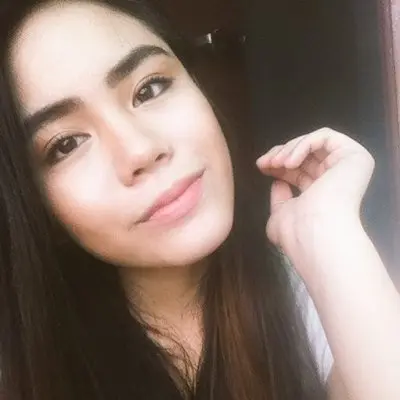 Solid Classic SSS+ baddie sarap ng katawan (REKTA)