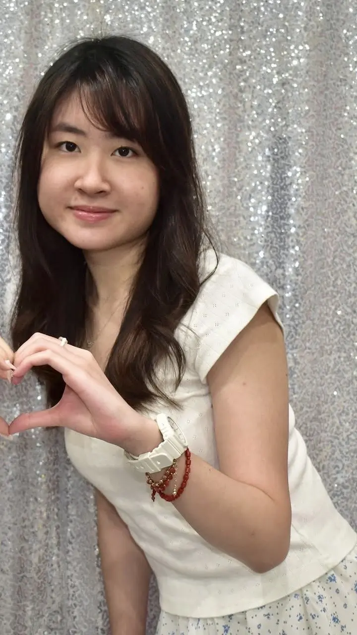 IMG_1658_Original.webp