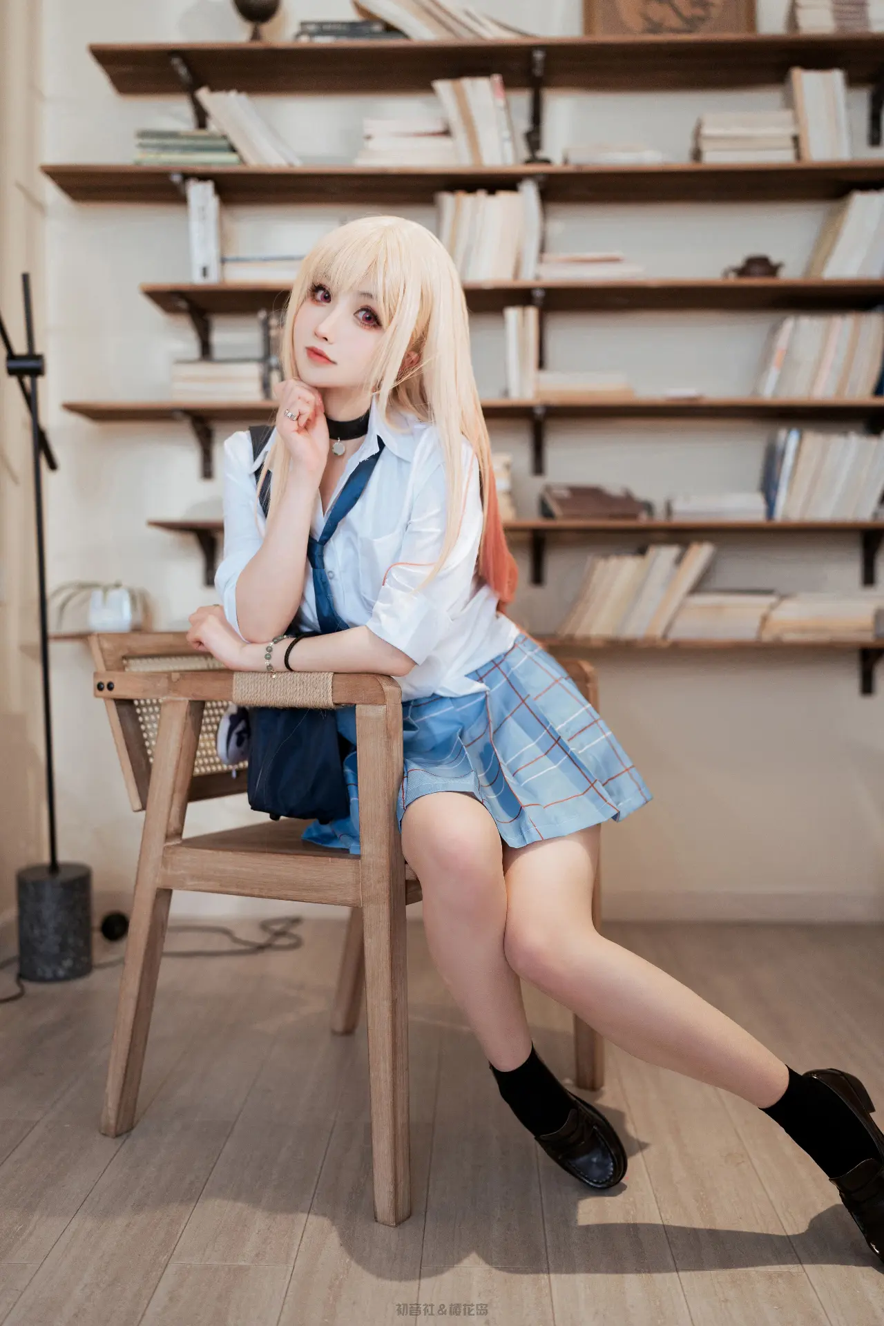 4~FJM}SC{})9~(LQL1%YQFE.webp