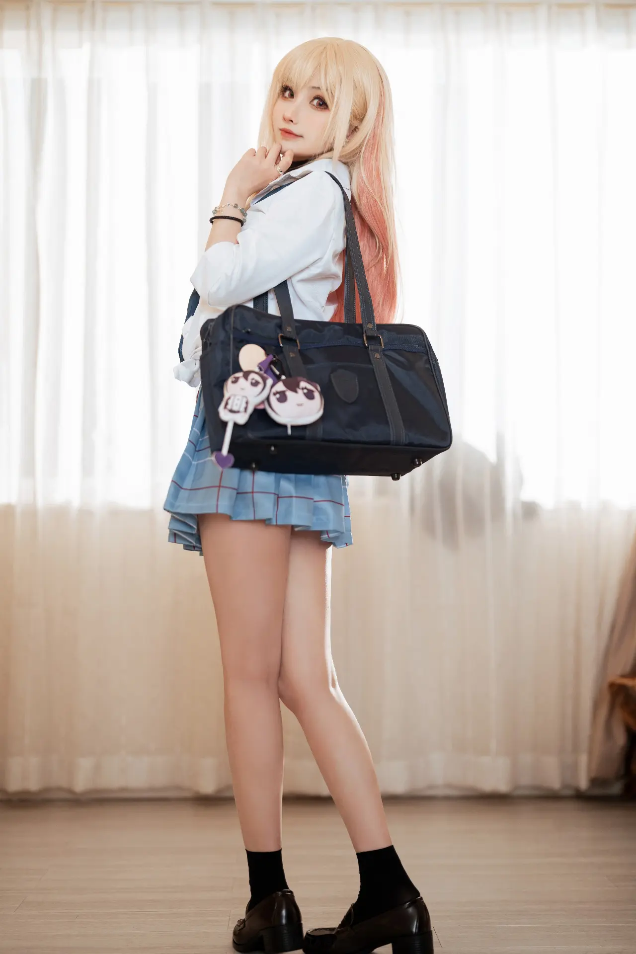 14DLE6QUITPNH(03ZHQ]XUJ.webp