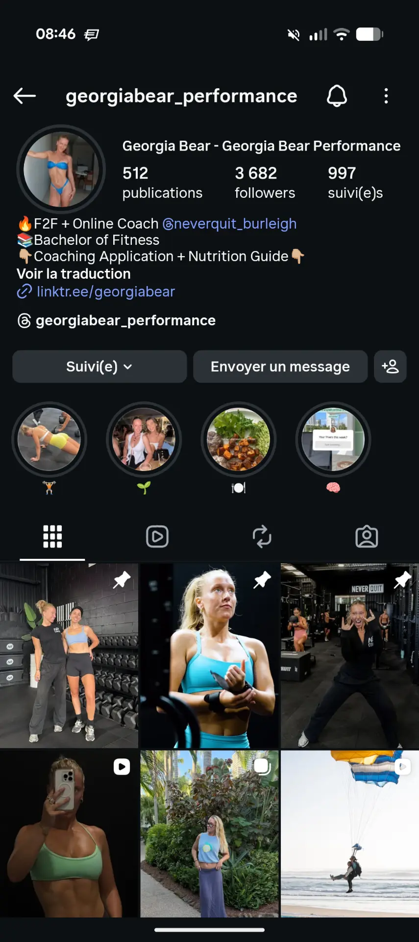 Screenshot_20260404-084608.webp