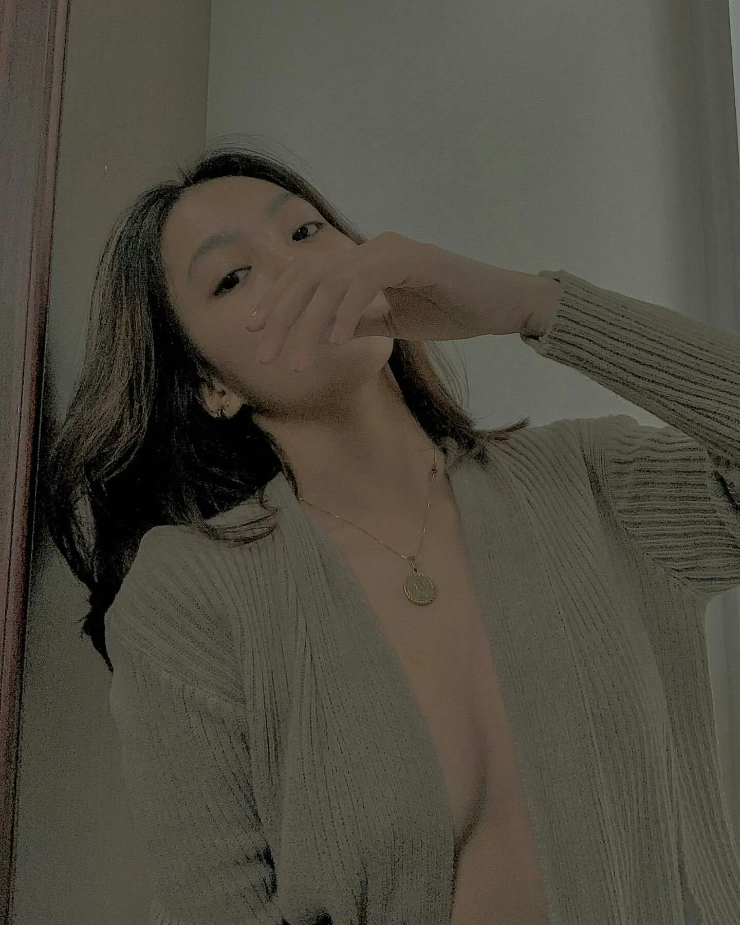 123.webp