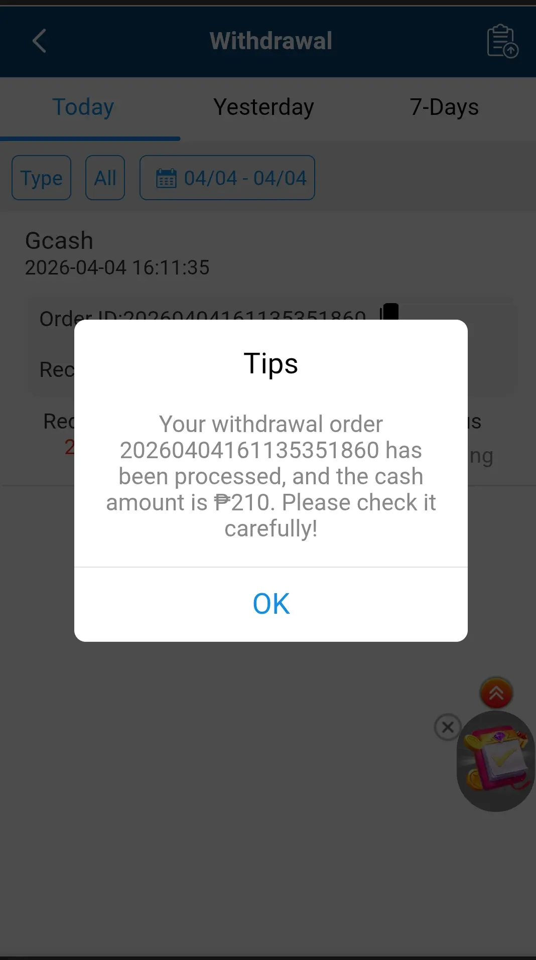Screenshot_20260404-161233.webp