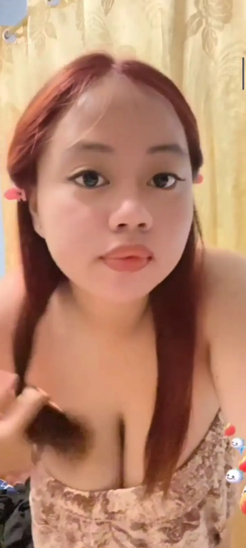 Screenshot_2026-04-04-16-37-47-516_com.miui.videoplayer.webp