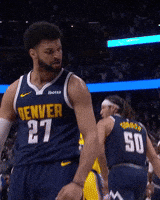 Jamal Murray LEAKED Wife Blowjob Nba player