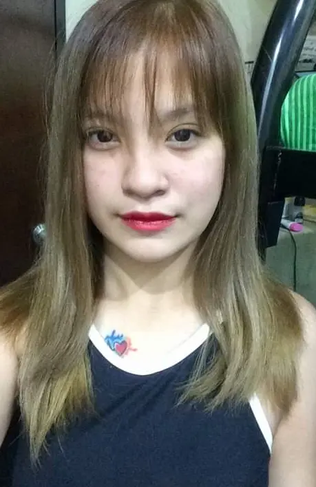 Chay | Nahalukay Galing Sa Baul