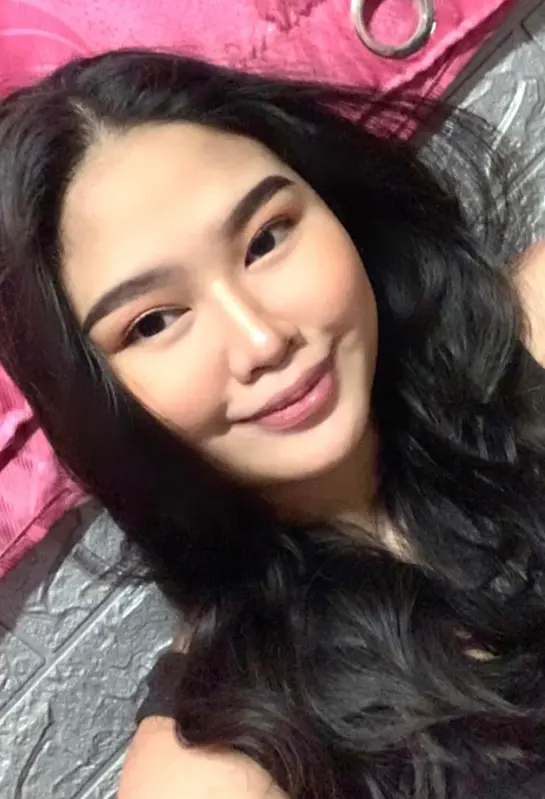 Geni | Nahalukay Galing Sa Baul