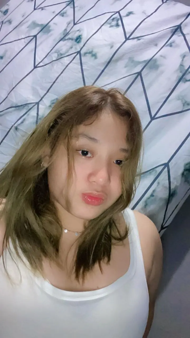 Michelle S | Nahalukay Galing Sa Baul