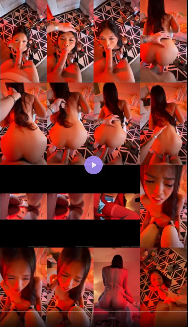 CLASS SSS na fine shi, bwc vs maliit na petite. rekta na dahil mabait ako, (SET)