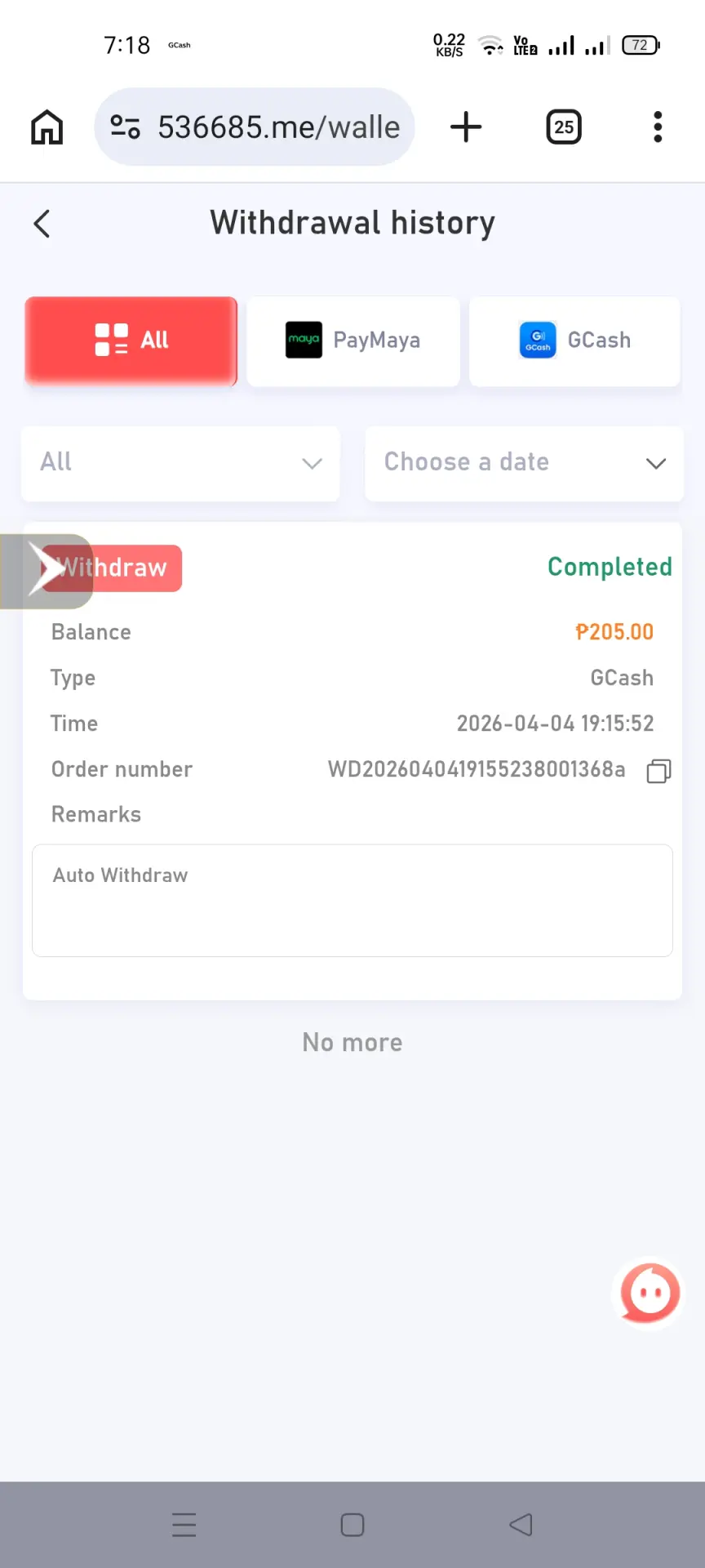 Screenshot_2026-04-04-19-18-41-56_40deb401b9ffe8e1df2f1cc5ba480b12.webp