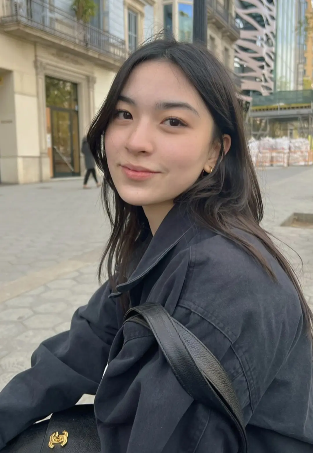 S tier chinita nagtago pa ng nips!