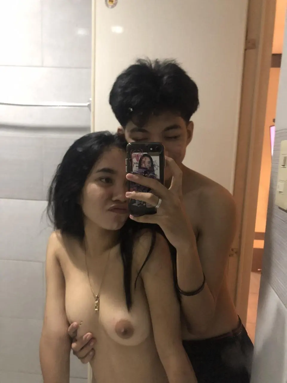 FOLLOW ME @ nsfwph.org _ -Hexacode(319).webp