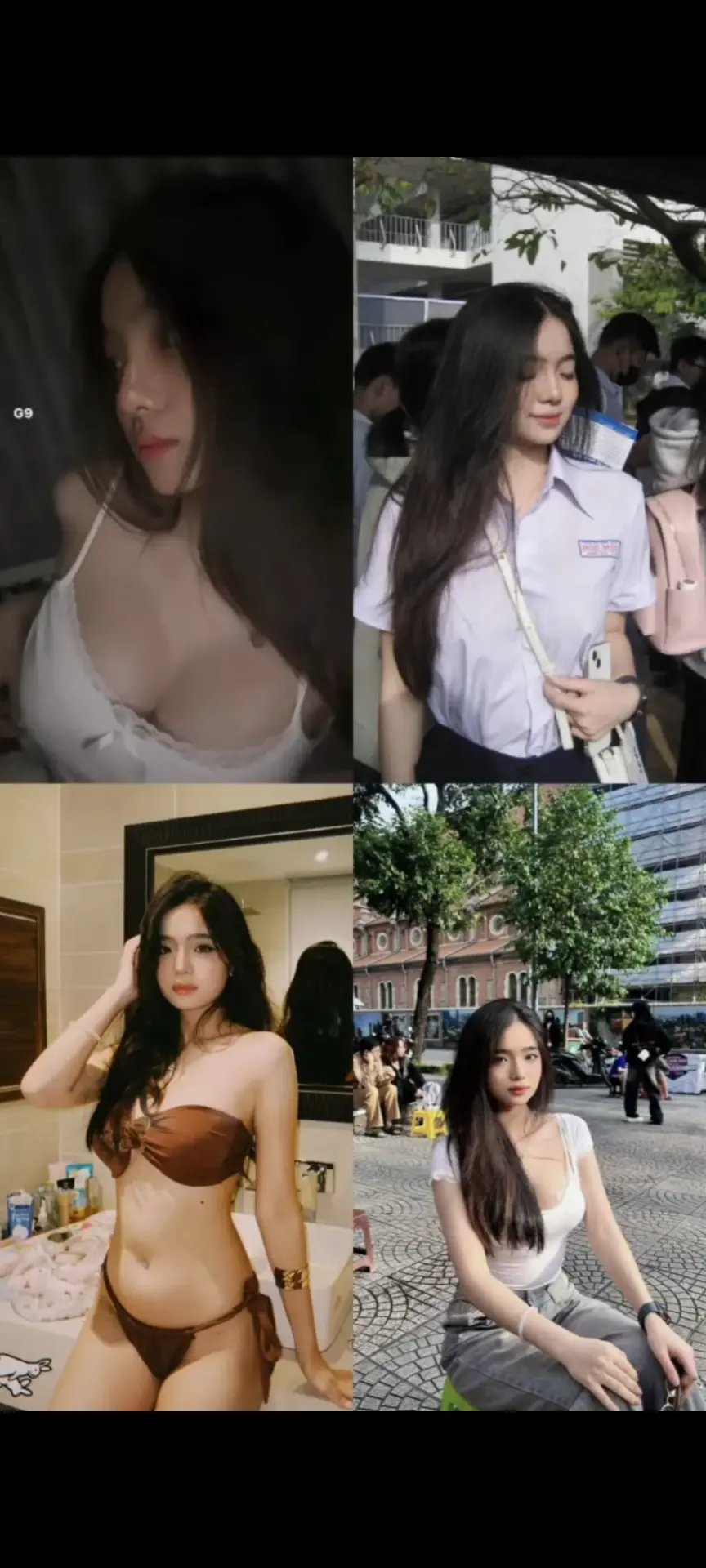Screenshot_2026-03-12-00-27-08-03_965bbf4d18d205f782c6b8409c5773a4.webp