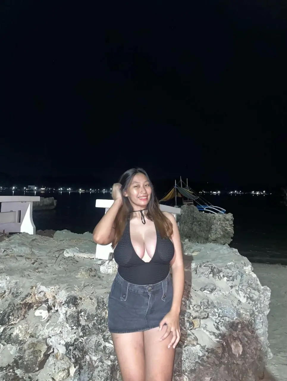 IMG_20260404_225924_981.webp