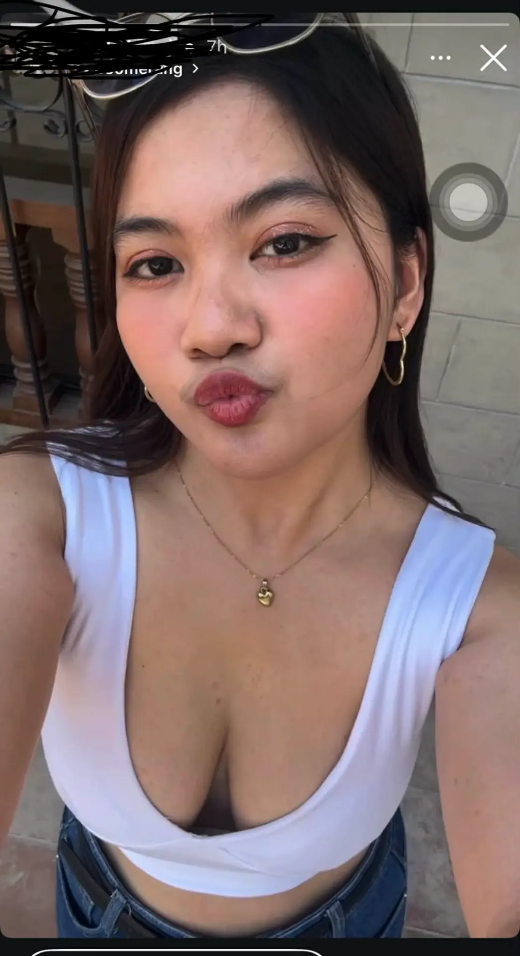 Messenger_creation_92DBF2B2-4D25-427B-8306-96A9A228A928.webp