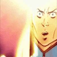 Mark Tt GIF